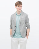 Farlap Coat #00014