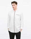 Farlap Coat #0002