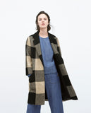 Farlap Coat #0006