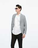 Farlap Coat #0005