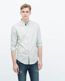 Farlap Coat #0007