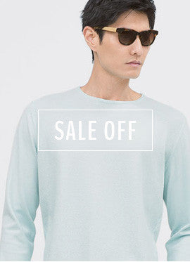 product_list_banner_img